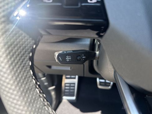 New 2026 Audi SQ5 Prestige AWD/4WD image 14