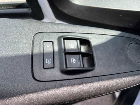 Used 2023 RAM ProMaster 2500 image 14