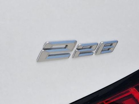 New 2026 BMW 228i xDrive AWD/4WD image 7