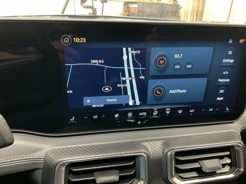 New 2025 Ford Mustang GT Premium image 10