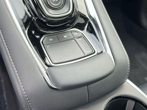 New 2026 Acura RDX SH-AWD w/ Advance Package image 19