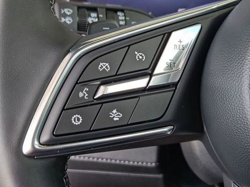 Used 2026 Buick Enclave Sport Touring w/ Power Package FWD image 13