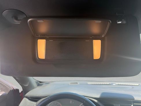 Used 2023 Cadillac XT4 Premium Luxury FWD image 32