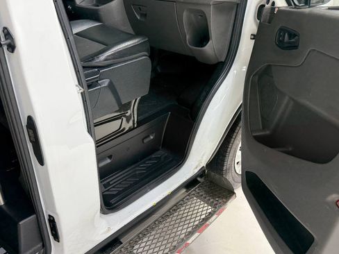 Used 2020 Ford Transit 350 XL RWD image 56