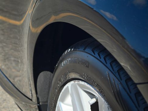Used 2015 Lexus IS 250 RWD image 50