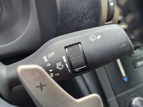 Used 2014 Lexus IS 250 w/ Navigation Package RWD image 39