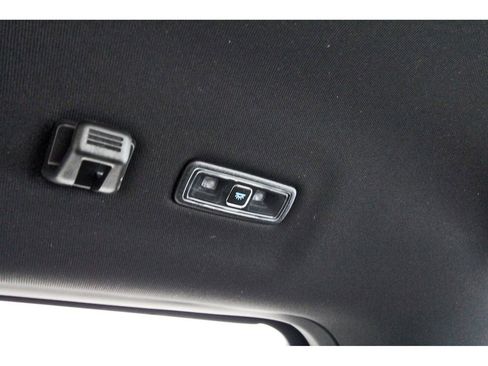 Used 2024 Ford F150 STX w/ STX Black Appearance Package image 16