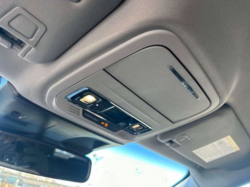 Used 2022 Lincoln Corsair AWD w/ Equipment Group 101A image 31