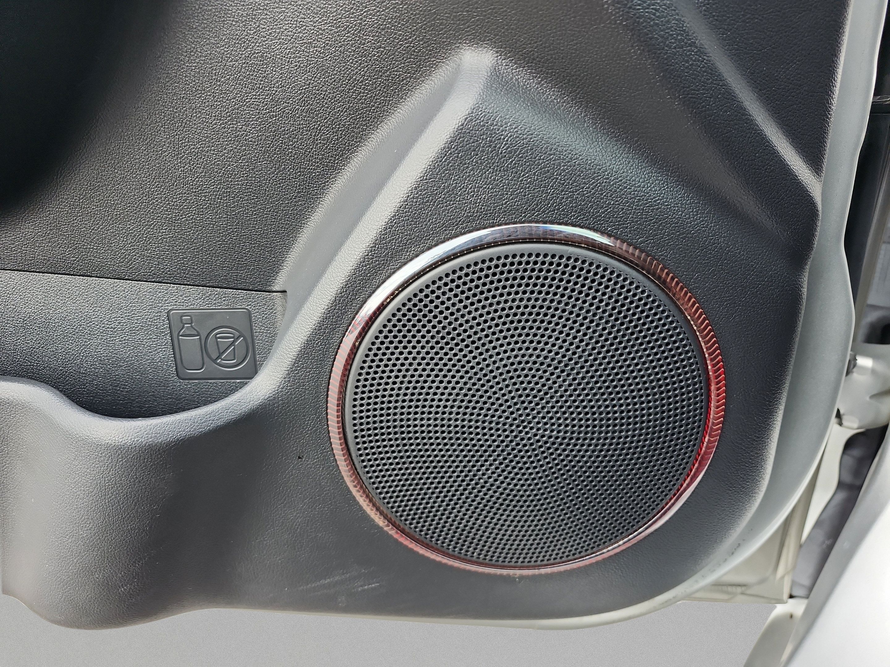 Used 2012 Kia Forte Koup SX FWD image 24