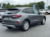 New 2025 Ford Escape Active image 3