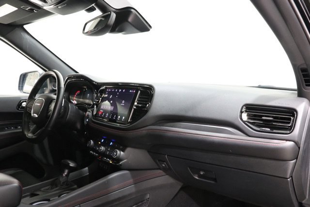 Used 2025 Dodge Durango GT AWD/4WD image 15