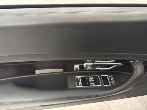 Used 2010 Bentley Continental GT Speed image 30