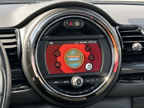 Used 2020 MINI Cooper Clubman S w/ Premium Package image 11