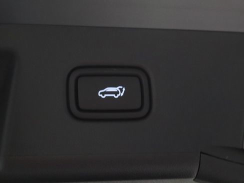 Certified 2025 Hyundai Tucson SEL image 20