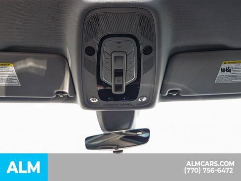 Used 2023 Audi A4 2.0T Premium image 37