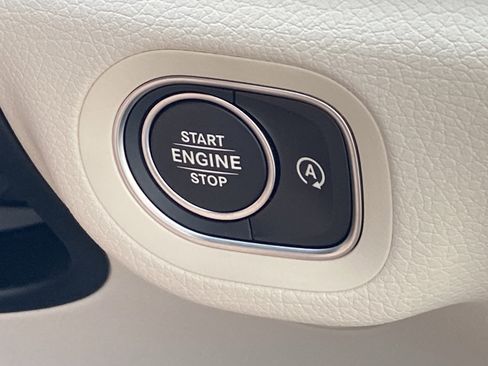New 2026 Mercedes-Benz GLE 350 4MATIC image 26