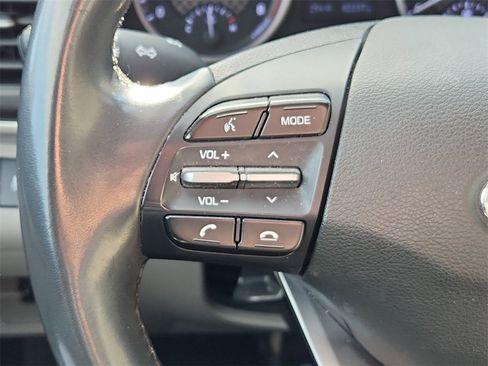 Used 2020 Hyundai Elantra Value Edition image 22