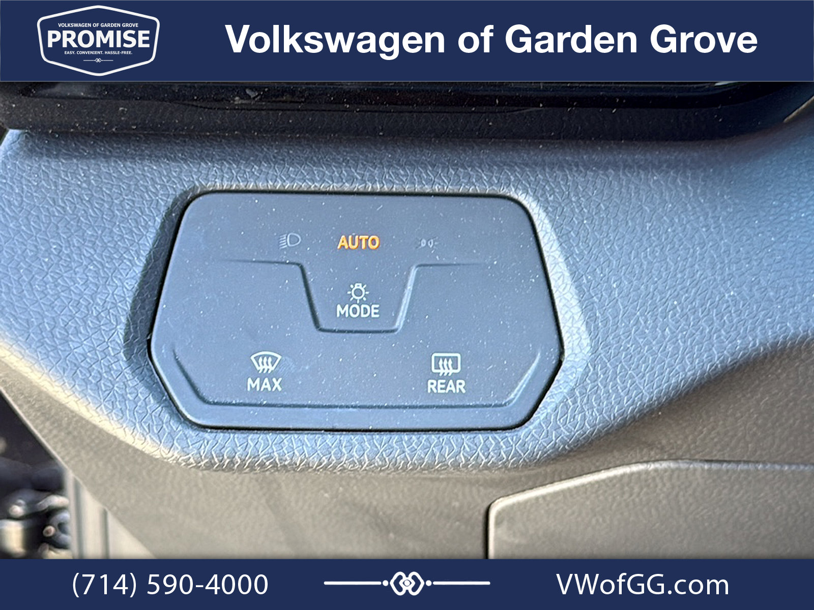Used 2023 Volkswagen ID.4 Pro RWD image 15