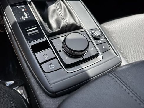 Certified 2023 MAZDA CX-30 AWD 2.5 S image 50