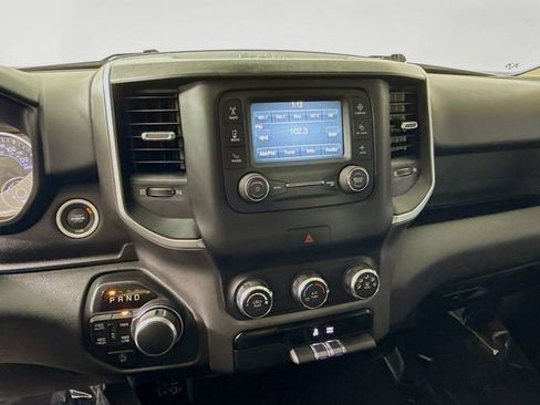 Used 2019 RAM 1500 Big Horn image 14
