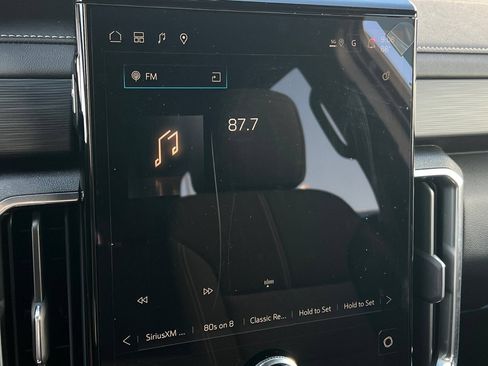 New 2026 GMC Acadia Elevation AWD/4WD image 17