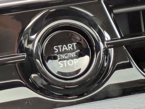 New 2026 INFINITI QX80 Pure w/ Cargo Package image 34