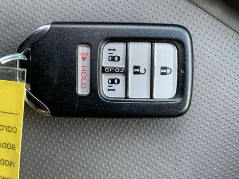 Used 2015 Honda Odyssey EX image 24