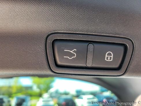 Used 2024 Alfa Romeo Stelvio Sprint image 20