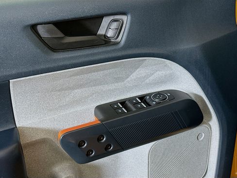 Used 2022 Ford Maverick XLT w/ Equipment Group 300A Standard image 15