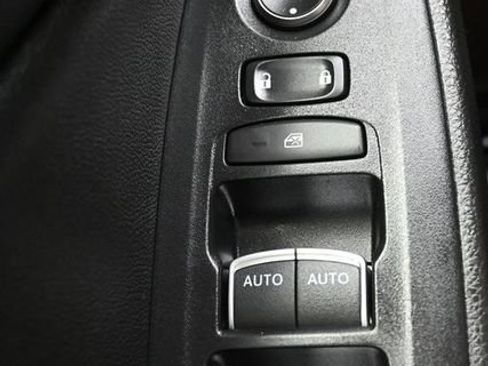 Used 2019 Honda Accord Sport image 27