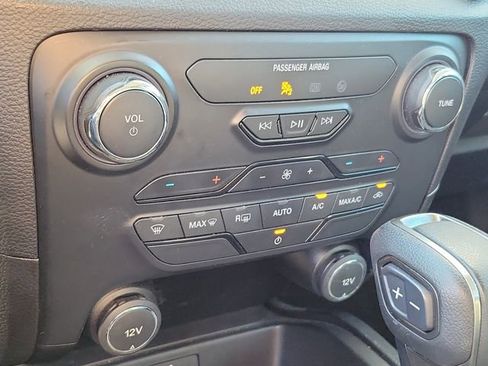 Used 2021 Ford Ranger XLT w/ Equipment Group 301A Mid image 26