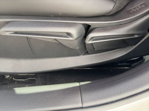 Certified 2026 Honda Civic Sport image 19