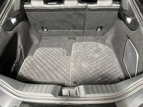 Used 2025 Acura Integra A-Spec image 24