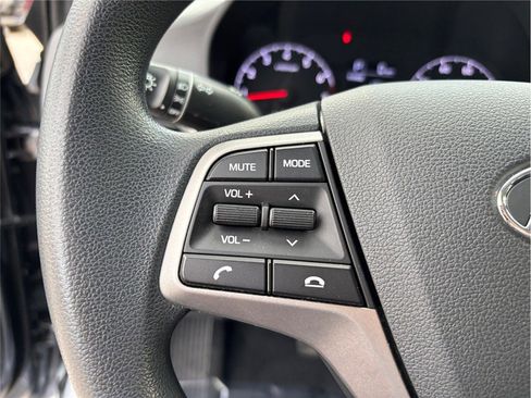 Used 2020 Hyundai Accent SE image 19