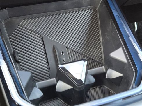 New 2026 BMW X3 M50 w/ Premium Package image 22