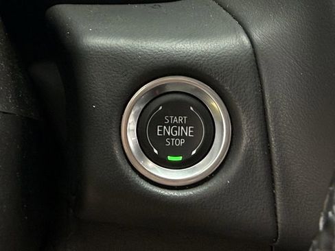 Used 2024 Chevrolet Tahoe LT RWD image 22