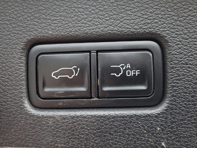 Used 2024 Kia Telluride EX X-Line AWD/4WD image 33