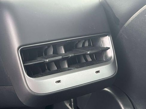 Used 2021 Tesla Model 3 Standard Range Plus RWD image 15