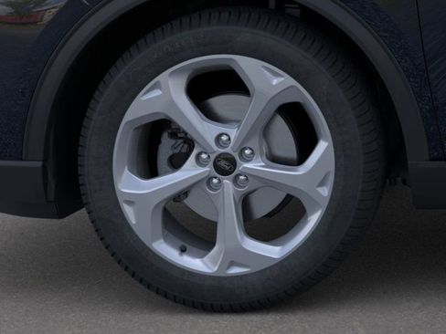 New 2026 Ford Escape ST-Line w/ Tech Pack #1 image 20