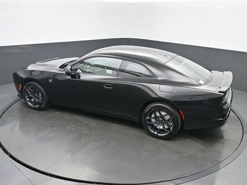 New 2026 Dodge Charger R/T Scat Pack image 38