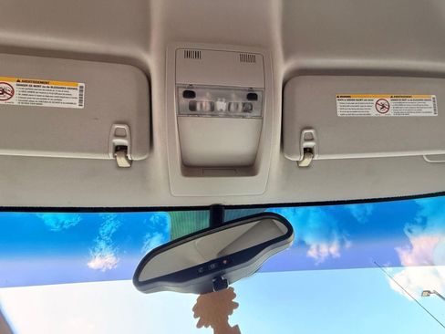 Used 2007 GMC Sierra 3500 W/T AWD/4WD image 42