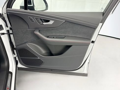 New 2026 Audi Q7 3.0T Prestige AWD/4WD image 23