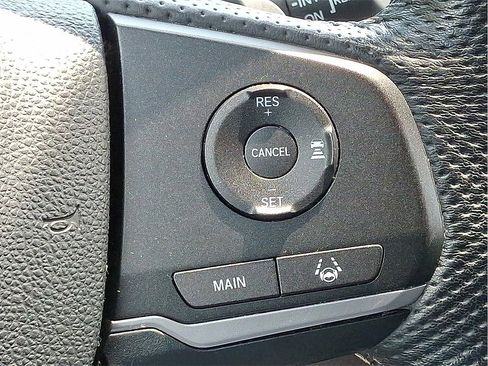 Used 2020 Honda Passport EX-L image 23