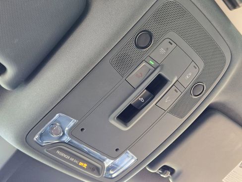 Certified 2023 Audi A3 2.0T Premium w/ Convenience Package image 31