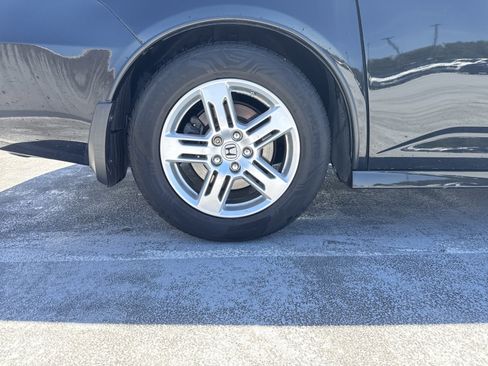 Used 2012 Honda Odyssey Touring image 8