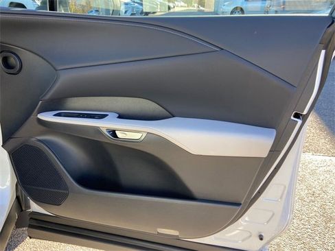 Used 2023 Lexus RX 350 Premium image 28