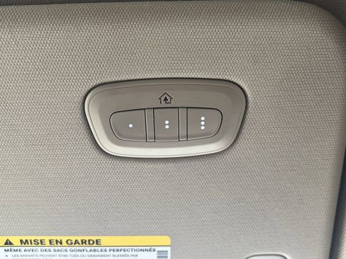 Used 2021 RAM 1500 Laramie image 18