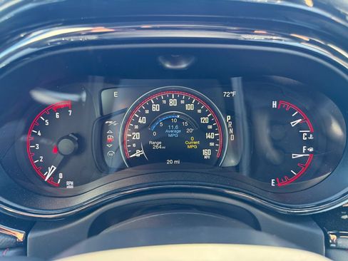 New 2026 Dodge Durango GT w/ Tow 'N Go Package AWD/4WD image 25