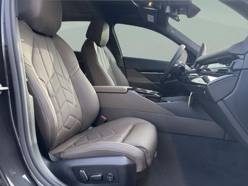 New 2026 BMW 530i w/ M Sport Package image 23