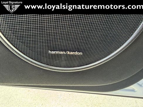 Used 2013 Mercedes-Benz C 350 Sport image 27